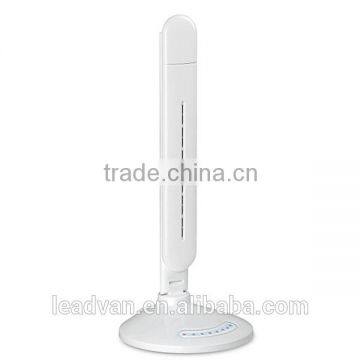 Folding Touch Led Table Lamp High Quality Bright Folding Touch Led Table Lamp