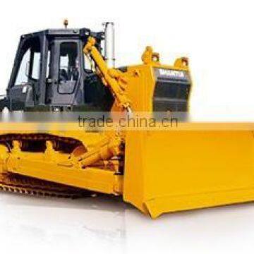 NEW SHANTUI bulldozer SD22W