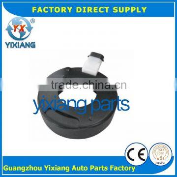 Wholesale Car Coil For Buick Lacross