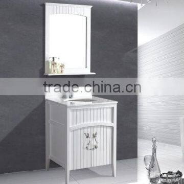 2013 HOT SELL MODERN STYLISH BATHROOM CABINET MJ-6769