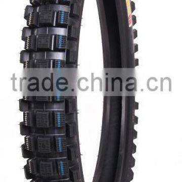 motorcycle tyre 3.00-18 2.50-17 2.75-17