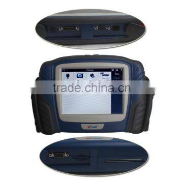 Original Xtool PS2 Professional Automobile Heavy Duty Truck Diagnostic Tool Update Online photo-2