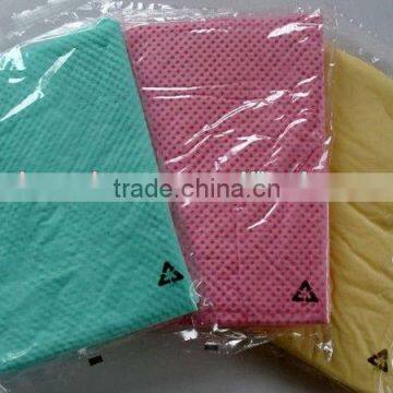 Super Pet Chamois Towel
