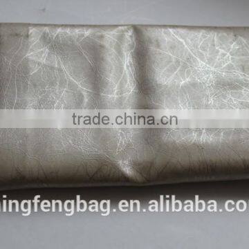 High Quality Custom Rolling PU Drills Kit Tool Bag photo-2