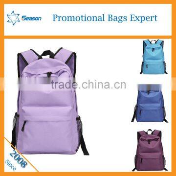 Latest school bags fashion school bags 2014