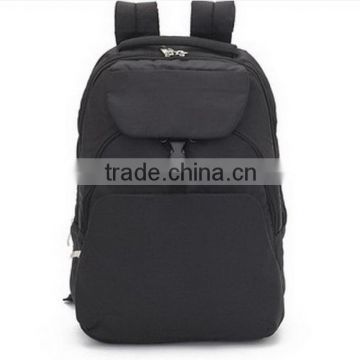 Cheap discount backpack company logos