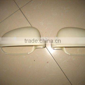 Sagitar Mirror Case photo-1