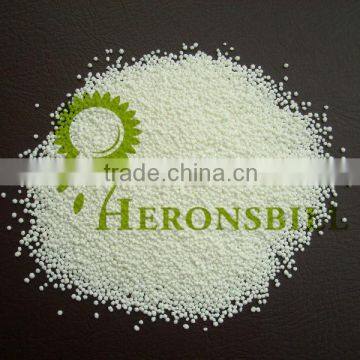 Granular Potassium sorbate e202