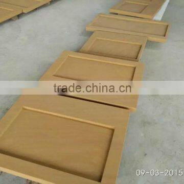 Yellow Sandtone External Wall photo-2