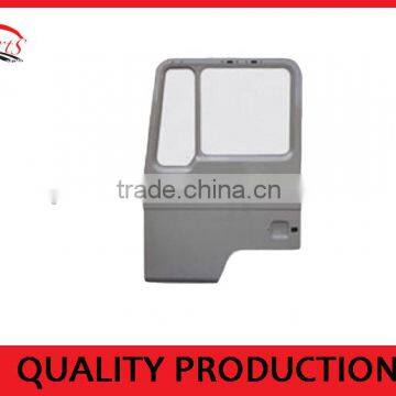 truck door complete used for man f2000