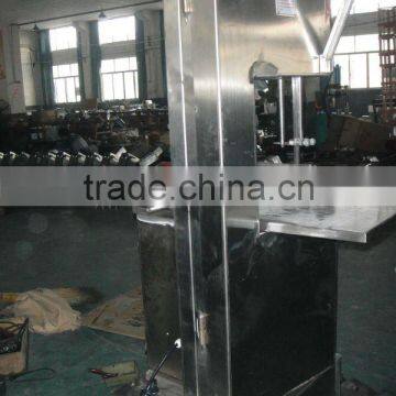 Electric meat bone saw machine for butcher(JG-300)