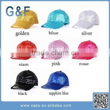 Fashion Design Cap Hip Hop Pattern