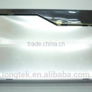 LQ121K1LG52 LCD DISPLAY