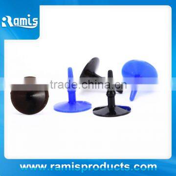 8mm silicone umbrella check valve