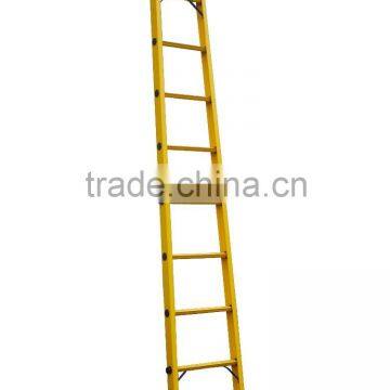 Insulating Combined Ladder photo-2