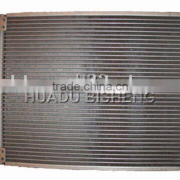 condenser for toyota Hiace HBS-P0235