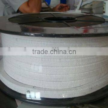Cotton Grease Gland Packing