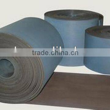 planing machine turcite sheet/ slydway B