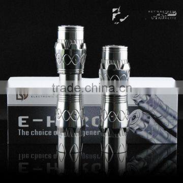 mechanical mod vaporizer Iron Man Mod full mechanical mod/cartel mod/nemesis mod copper pin maraxus 2 mod