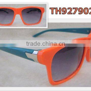 New Italy designs, cheap designer sunglasses