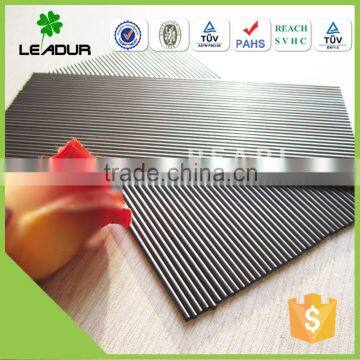 Black Mechanical 6b Pencil 2mm Lead photo-4