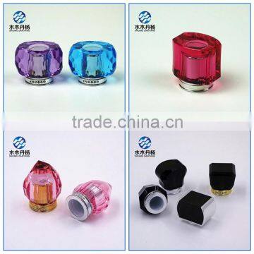 Factory Supply Fashional Perfume Bottle Surlyn Caps photo-4