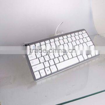 For Toshiba Mini NB200 NB201 NB205 Laptop Keyboard US New K100 Motospeed Mototech photo-3