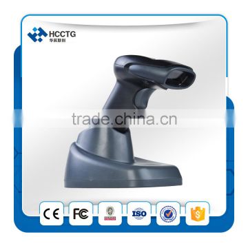 Long Range Wireless 2D Bluetooth Barcode Scanner HS5000