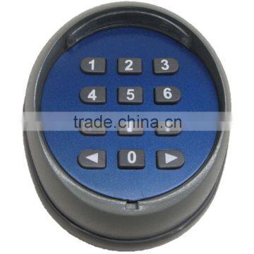 Top quality Garage and Gate Wireless Keypad Entry