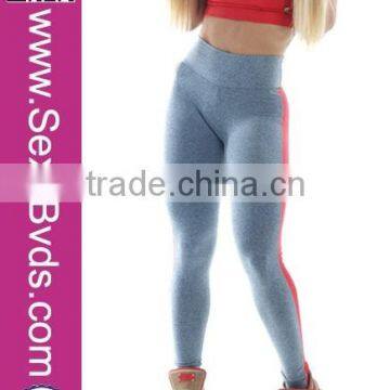 Wholesale Yoga Pants, Women's Yoya Tights Pants, Adults Jogger Pants photo-4