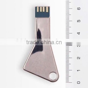 Metal Key USB,Key Shaped Flash Drive,custom Metal USB Key pendrive