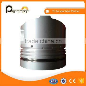 Engine Parts Piston for Hino F17d(A) Engine photo-2