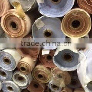 Airbag Nylon Coated Fabric