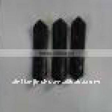 plowshare, plough share, Farming Tools, Agricultural Implements