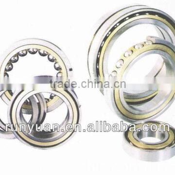 thrust ball bearing series of high quality and low price