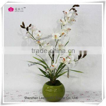 2014 new design natural dried flower on sale