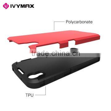 Free Mobile Phone Creative Case for Alcatel IDOL 4 Cellular Phone Accessories Supplier's Choice photo-5