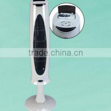 Bottom Price Air Cooler Tower Fan in Home Appliances photo-4