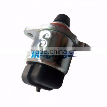 COMMODORE 5.7L V8 LS1 GEN3 IDLE AIR VALVE IAC photo-2