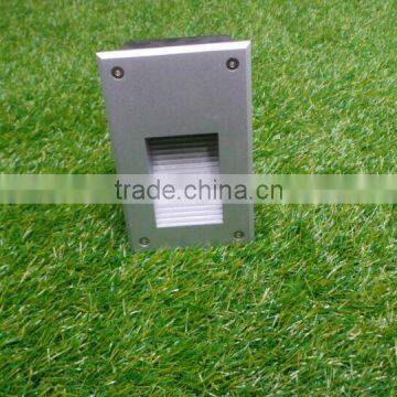 2016 24 Volt Stair Light IP65 Outdoor Surface Mounted Outdoor Led Wall Light photo-3