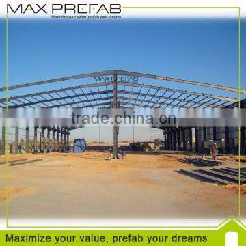 USD200 Coupon Maxprefab Low Cost Design Workshop