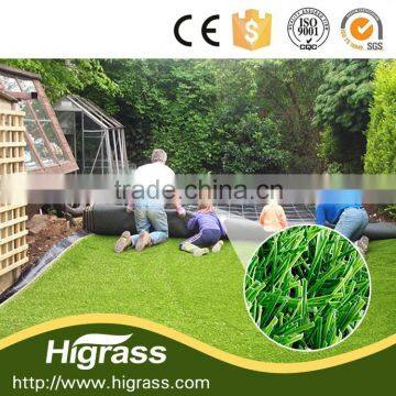 balcony grass sinthetic turf