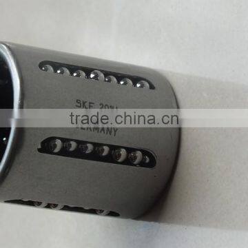 Low noise Pressed steel linear bearing KH2540PP