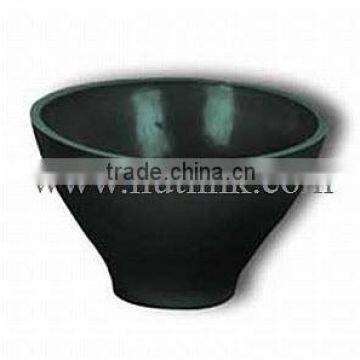 Mixing Bowl Small 20 Grams