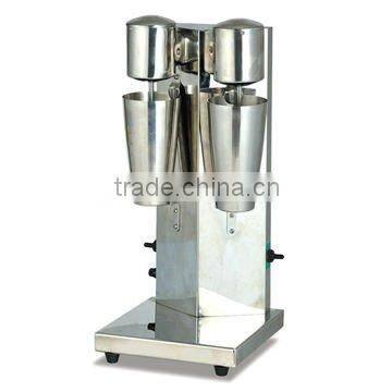 milk shaker JSJG-K2