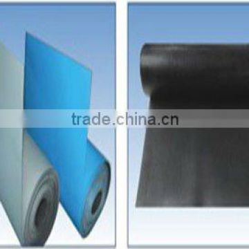 ESD Anti-static rubber Mat