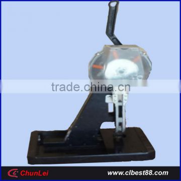 eyelet machine / grommet machine