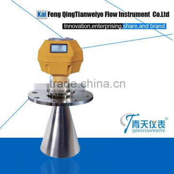 pool water level sensor probe for level sensor supplier