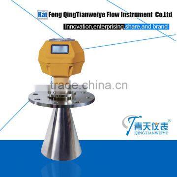pool water level sensor probe for level sensor supplier