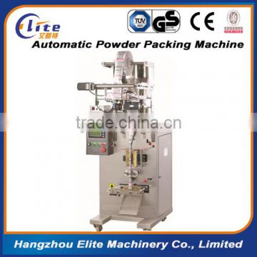 New Sachets Powder Packing Machines